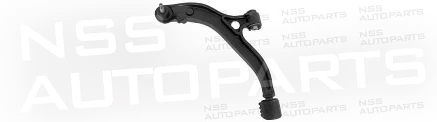 1727947 WISHBONE / LEFT