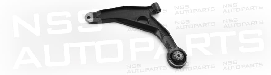 1742179 WISHBONE / LEFT