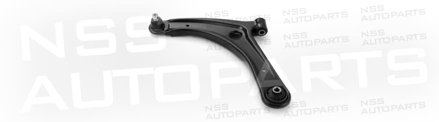 1736436 WISHBONE / LEFT