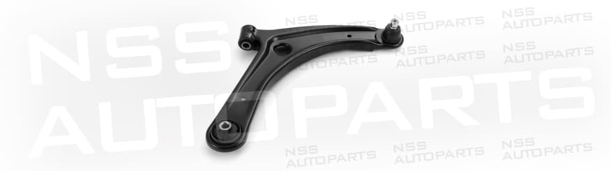 1736437 WISHBONE / RIGHT