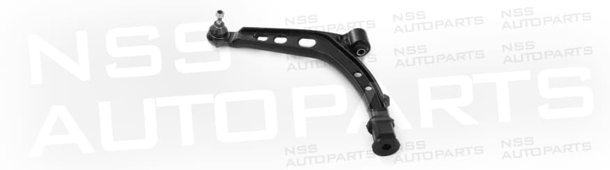 1724953 WISHBONE / LEFT