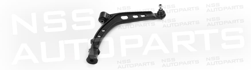1724954 WISHBONE / RIGHT