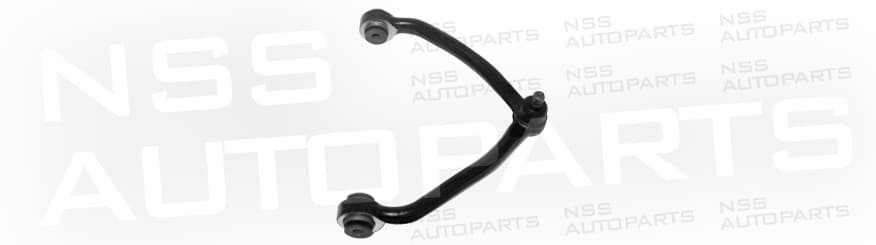 1737866 WISHBONE / LEFT & RIGHT
