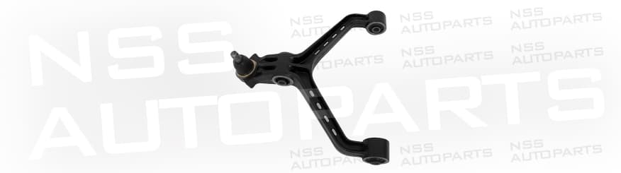 1732479 WISHBONE / LEFT & RIGHT