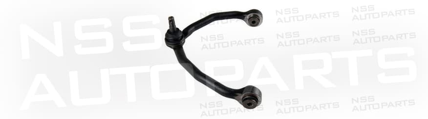 1732477 WISHBONE / LEFT