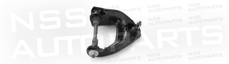 1731259 WISHBONE / RIGHT