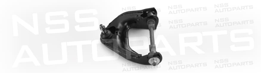 1731258 WISHBONE / LEFT