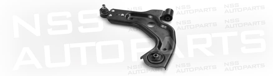 1722995 WISHBONE / LEFT