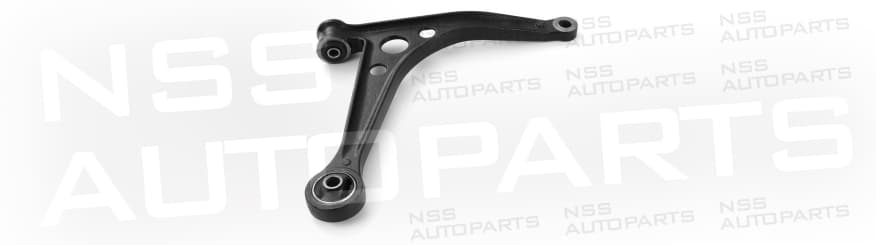 1724313 WISHBONE / RIGHT