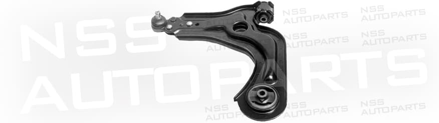 1723232 WISHBONE / LEFT