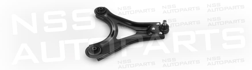 1723407 WISHBONE / RIGHT