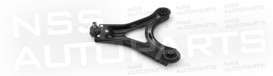 1723408 WISHBONE / LEFT