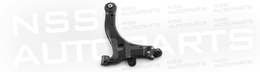 1742025 WISHBONE / RIGHT