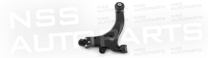 1742024 WISHBONE / LEFT