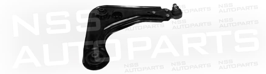 1723016 WISHBONE / RIGHT