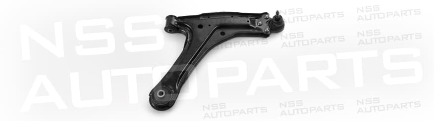 1742565 WISHBONE /