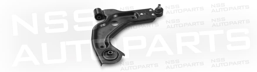 1722996 WISHBONE / RIGHT