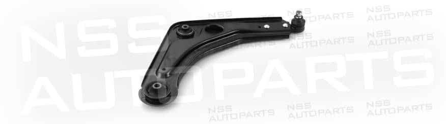 1724187 WISHBONE / RIGHT