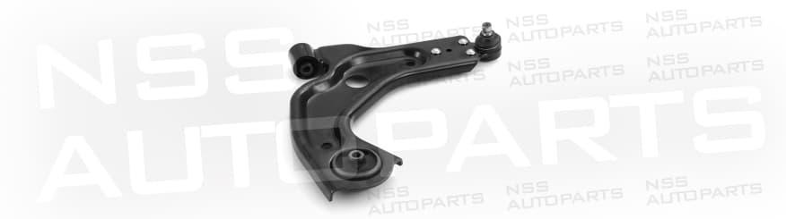 1723147 WISHBONE / RIGHT