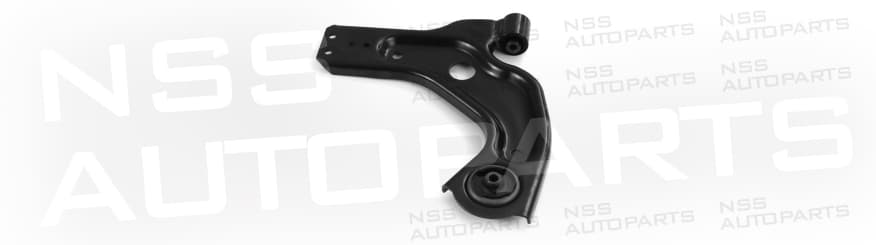 1732114 WISHBONE /