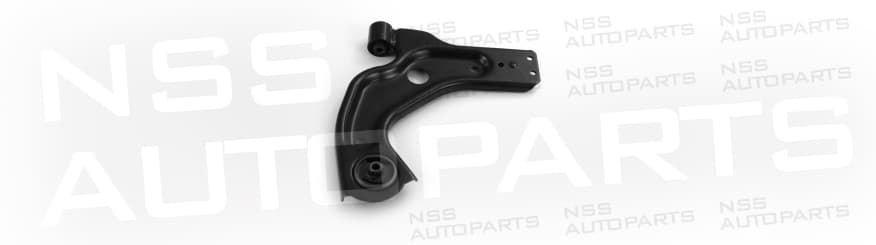 1736660 WISHBONE /