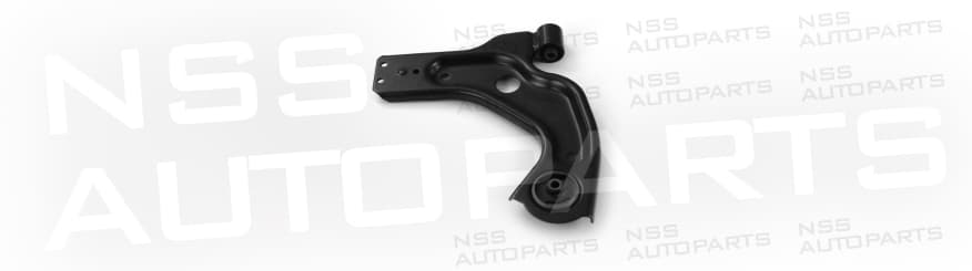 1736661 WISHBONE /