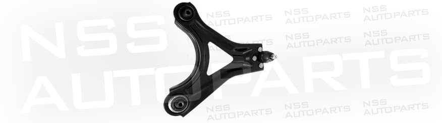 1726809 WISHBONE / RIGHT