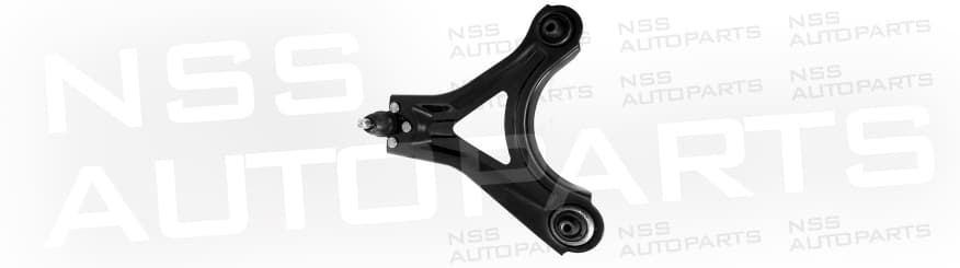 1726808 WISHBONE / LEFT