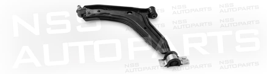1724552 WISHBONE / LEFT