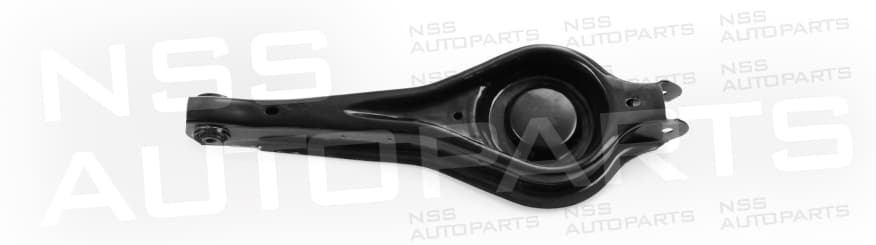1739179 WISHBONE / LEFT & RIGHT