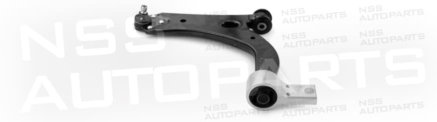1726853 WISHBONE / LEFT