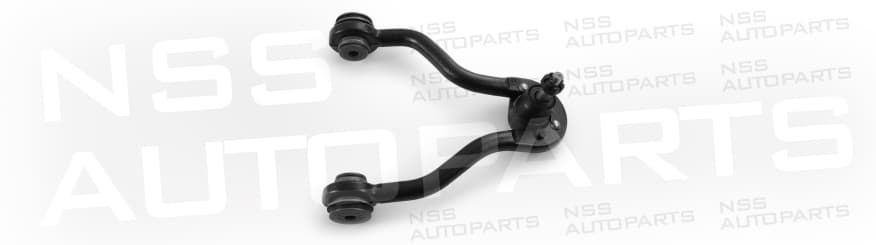 1742536 WISHBONE / RIGHT