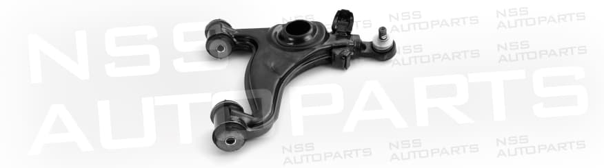 1724973 WISHBONE / RIGHT