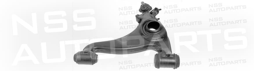 1724967 WISHBONE / RIGHT