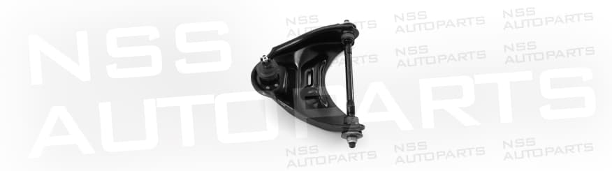 1741108 WISHBONE / LEFT