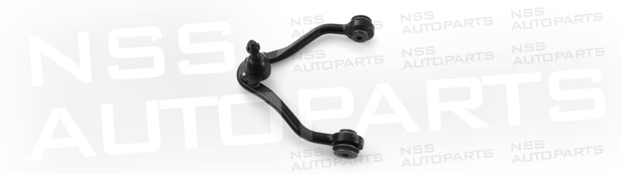 1742549 WISHBONE / LEFT