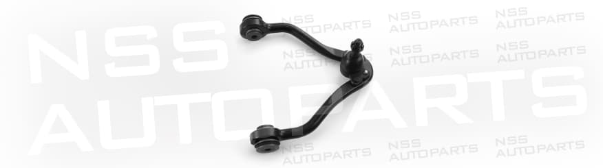 1742550 WISHBONE / RIGHT