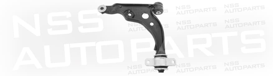 1723909 WISHBONE / LEFT