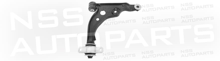 1723910 WISHBONE / RIGHT