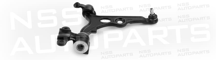 1724977 WISHBONE / RIGHT