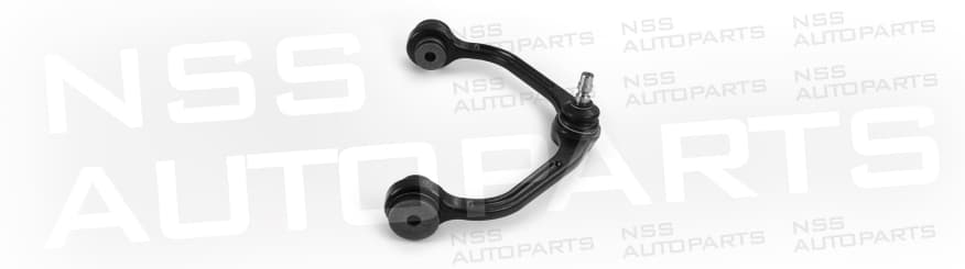 1740843 WISHBONE / RIGHT