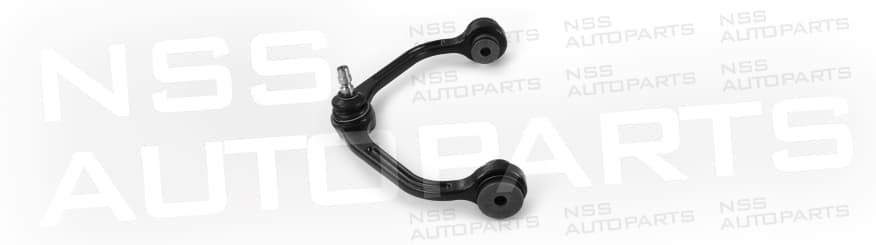 1740842 WISHBONE / LEFT