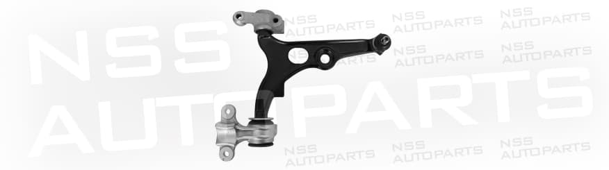 1736709 WISHBONE / RIGHT
