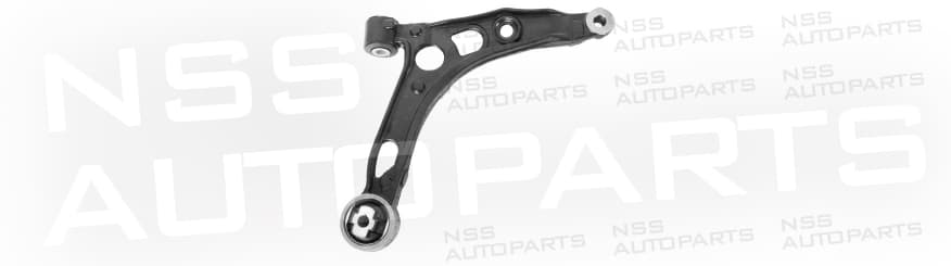1740694 WISHBONE / RIGHT