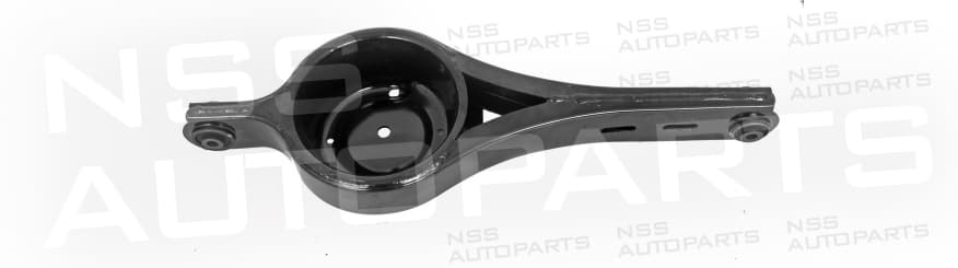 1735003 WISHBONE / LEFT & RIGHT