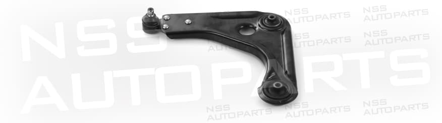 1733114 WISHBONE / LEFT