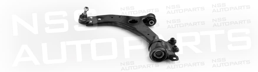 1728150 WISHBONE / LEFT