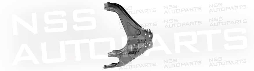 1737122 WISHBONE / RIGHT