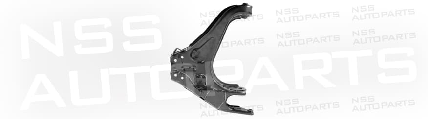1737121 WISHBONE / LEFT