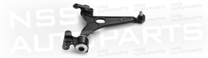 1729585 WISHBONE / RIGHT
